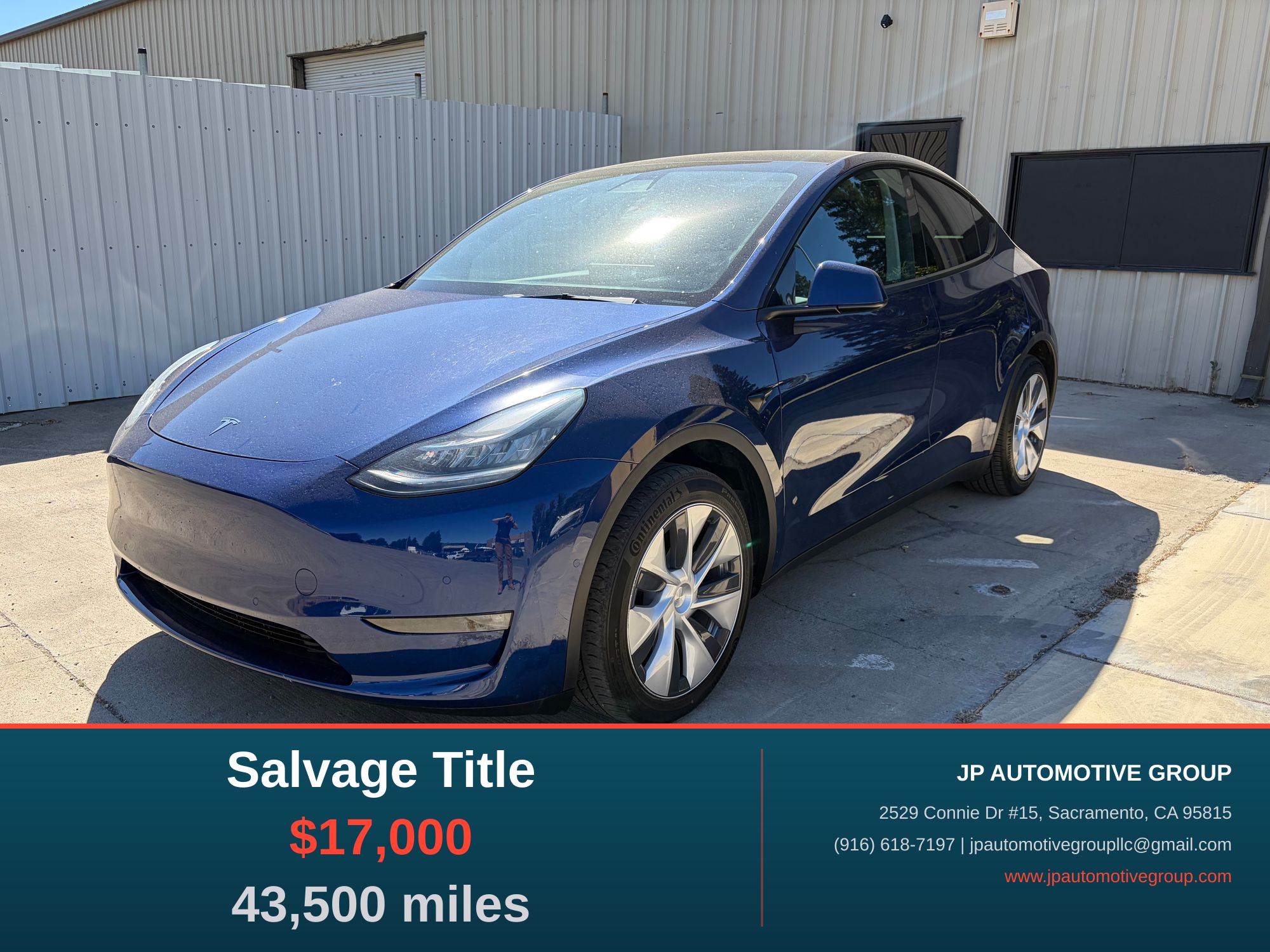 tesla model y 2021 5YJYGAED3MF176547 image tesla model y 2021 5YJYGAED3MF176547 image